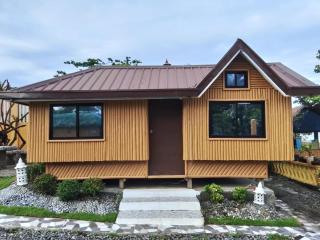 Seabreeze Beachfront Home and Cottages new management - 3