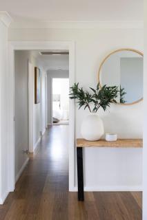 Large Modern home in Mudgee - Mudgee - 6