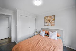 Large Modern home in Mudgee - Mudgee - 2