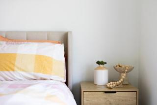 Large Modern home in Mudgee - 1