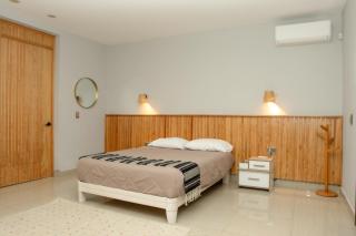 Residencia en Oaxaca Mosso - 9