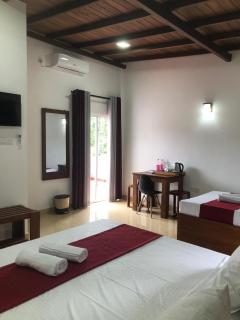 Kandy Home Stay - 0