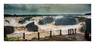 Shree Krishna homestay - 4