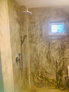 R N Homestay - 4