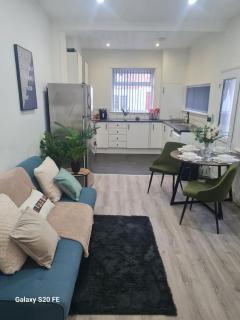 Lohia Nights - Middlesbrough - 7
