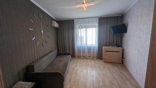 1 кімнатна квартира - Sumy - 0