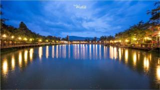 Verona Boutique Hotel - The Verona Co., Ltd - 2