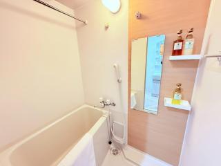 Hotel J&C-I - Osaka - 2
