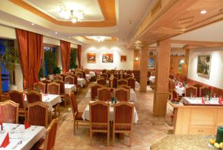 Hotel Briem - Westendorf - 2