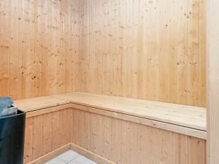4 star holiday home in Ansager - 3