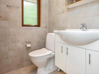 6 person holiday home in Ansager - Ansager - 2
