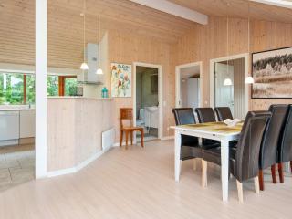 6 person holiday home in Ansager - 2