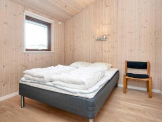 6 person holiday home in Ansager - Ansager - 6