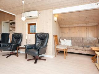 6 person holiday home in Ansager - Ansager - 1