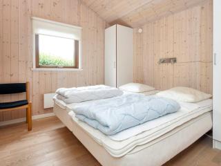 6 person holiday home in Ansager - Ansager - 5