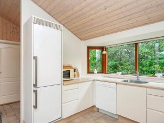 6 person holiday home in Ansager - Ansager - 8