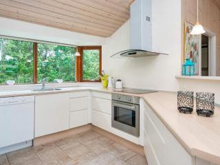 6 person holiday home in Ansager - 3