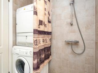 6 person holiday home in Ansager - 5