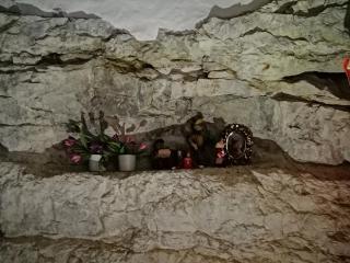 #3MTSOPRAILCIELO '' SCuLPTuRe '' - 1