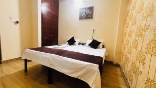 Royal Galaxy Inn - 0