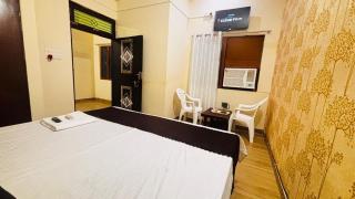 Royal Galaxy Inn - 4