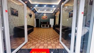 Royal Galaxy Inn - 3