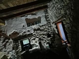 #3MTSOPRAILCIELO '' SCuLPTuRe '' - 2