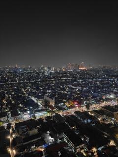 2BR Near Mall grand Indonesia Thamrin, SCBD - Jakarta - 4