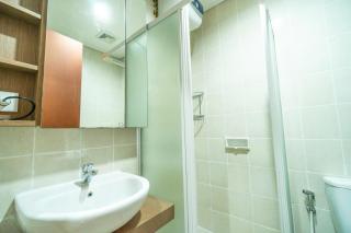 2BR Near Mall grand Indonesia Thamrin, SCBD - Jakarta - 2