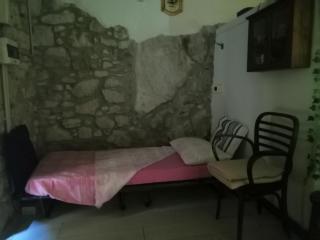 #3MTSOPRAILCIELO '' SCuLPTuRe '' - 4