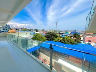 Hoàng Hôn Nhớ Hotel - Ấp Khánh Phước (1) - 6