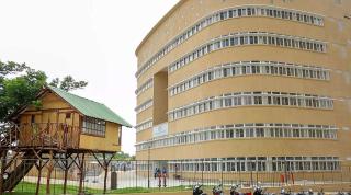 Bhartiya City 2 BHK Nikoo Living - 4