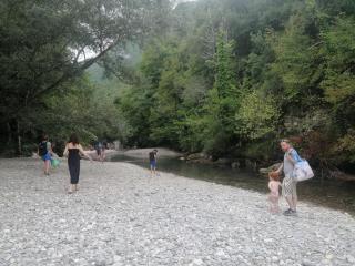 #3MTSOPRAILCIELO '' SCuLPTuRe '' - 8