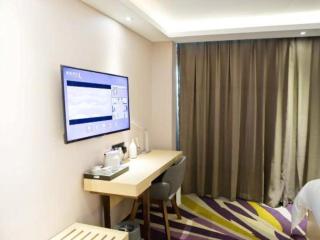 Lavande Hotel Shenzhen North Station Huawei Gangtou Metro Station - Shenzhen - 5