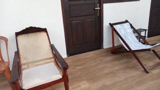 Sunset Beach Villa - 1