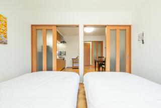 大和の宿 Kitabukuro202 - 0