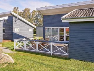 6 person holiday home in Gudhjem-By Traum - Gudhjem - 8