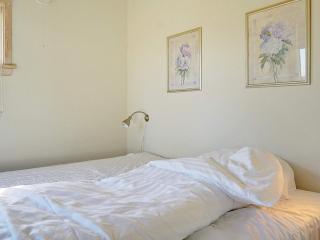 6 person holiday home in Gudhjem-By Traum - Gudhjem - 2
