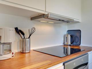 6 person holiday home in Gudhjem-By Traum - Gudhjem - 6