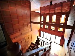 Phuttachot Resort - Ko Phi Phi - 8