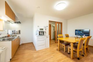 大和の宿 Kitabukuro201 - 9