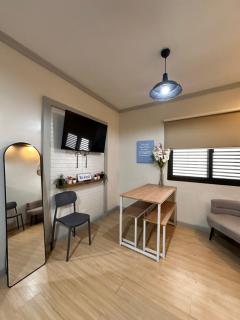 Triple Tree Apartelle - Baguio - 4