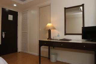 Harbor Town Hotel - Iloilo City - 5