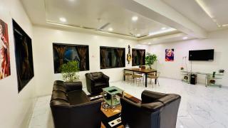 Elite Sunrise Villa - 5