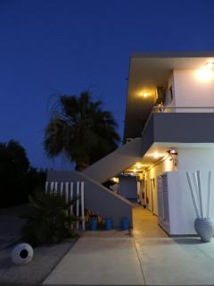 Vergina Sun - 9