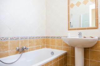 LOGIS HOTEL & RESTAURANT L'ETAPE Bouc Bel Air - Gardanne - 3