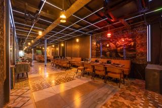 Accent Park Opp Corporate Hub, 62 - 4