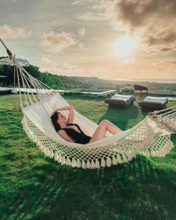 Uluwatu Sunset Hills - 2