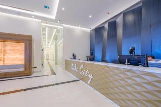 great place in batumi - Batumi - 1