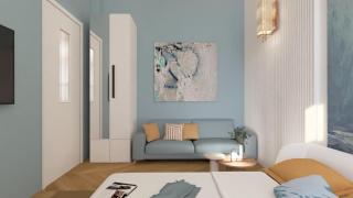 Berdawny Apartments - 2